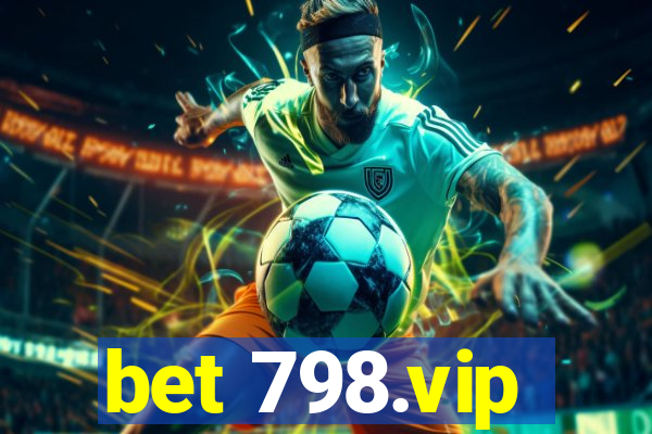 bet 798.vip